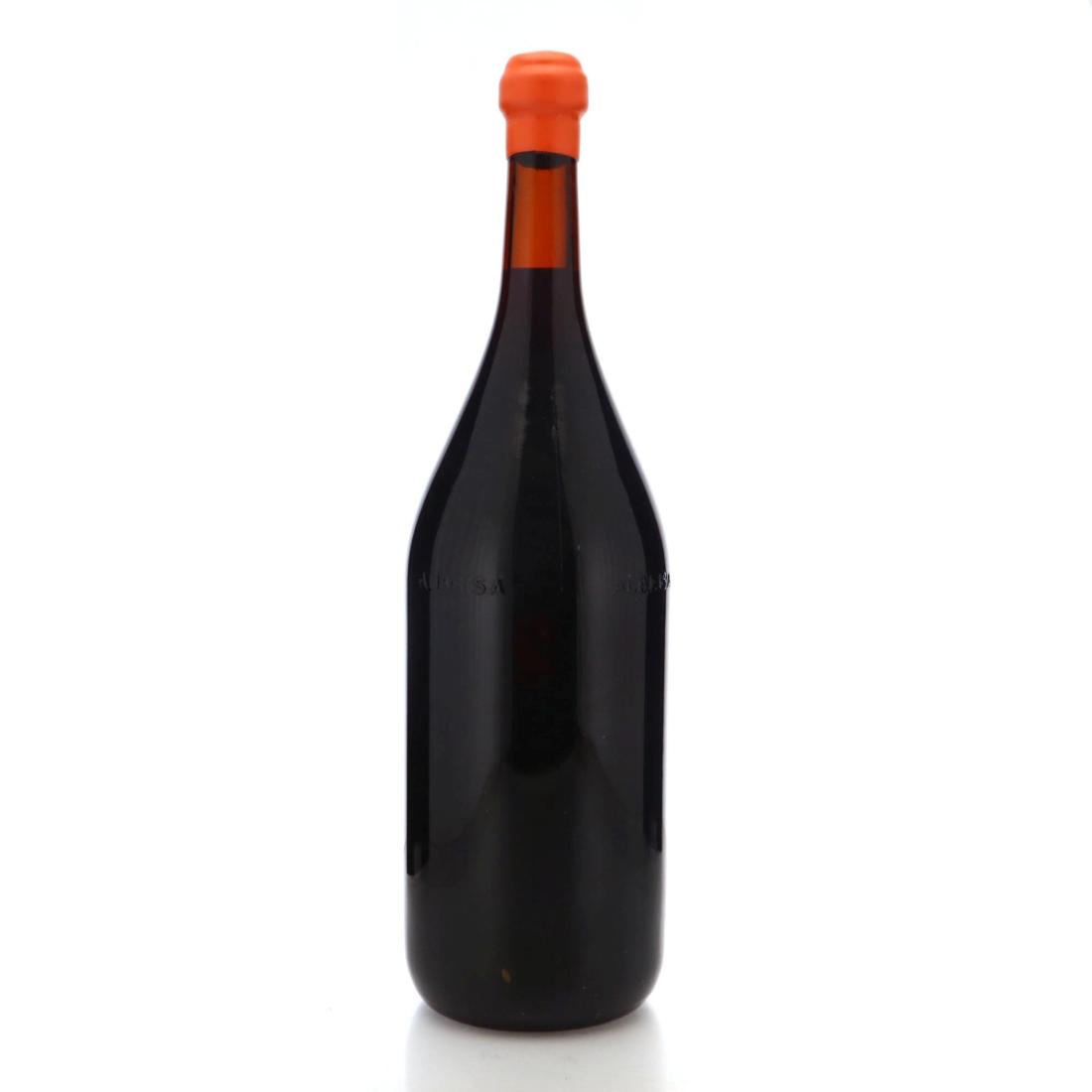 Image for Gaja 1973 Double Magnum