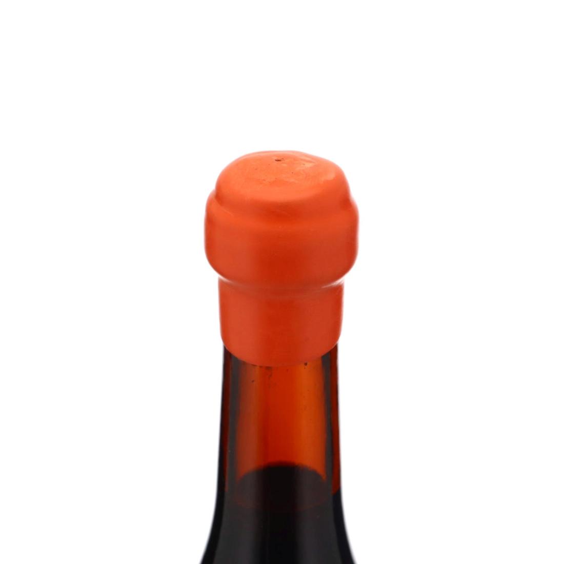 Image for Gaja 1973 Double Magnum