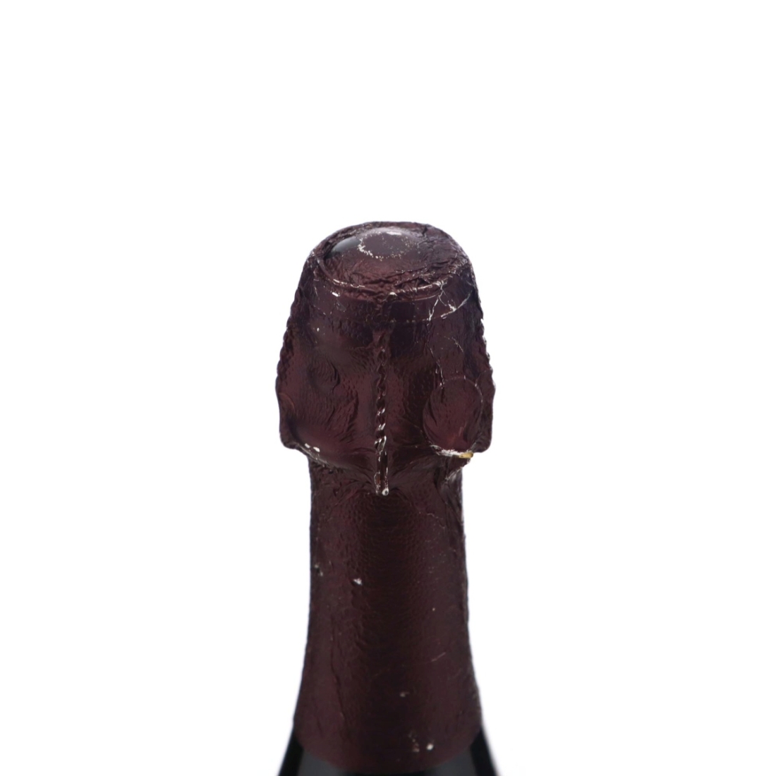 Image for Dom Pérignon Rosé 2006 Vintage Champagne