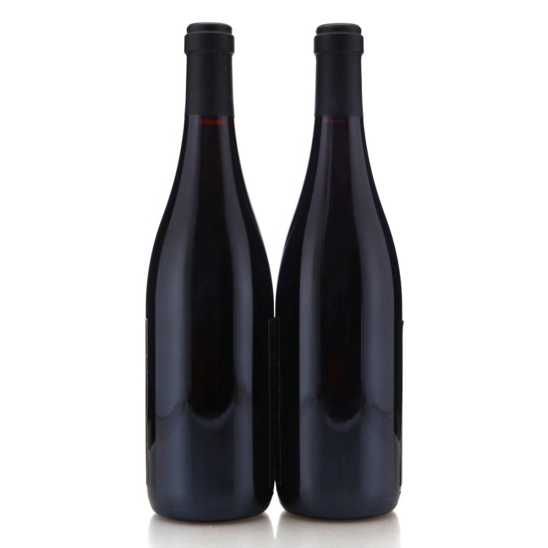 Image for Allegrini 1990 Amarone della Valpolicella x 2