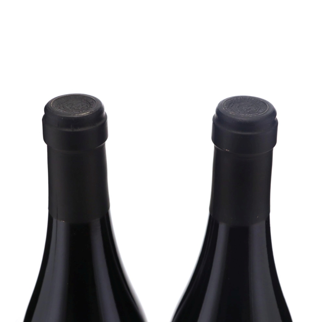 Image for Allegrini 1990 Amarone della Valpolicella x 2