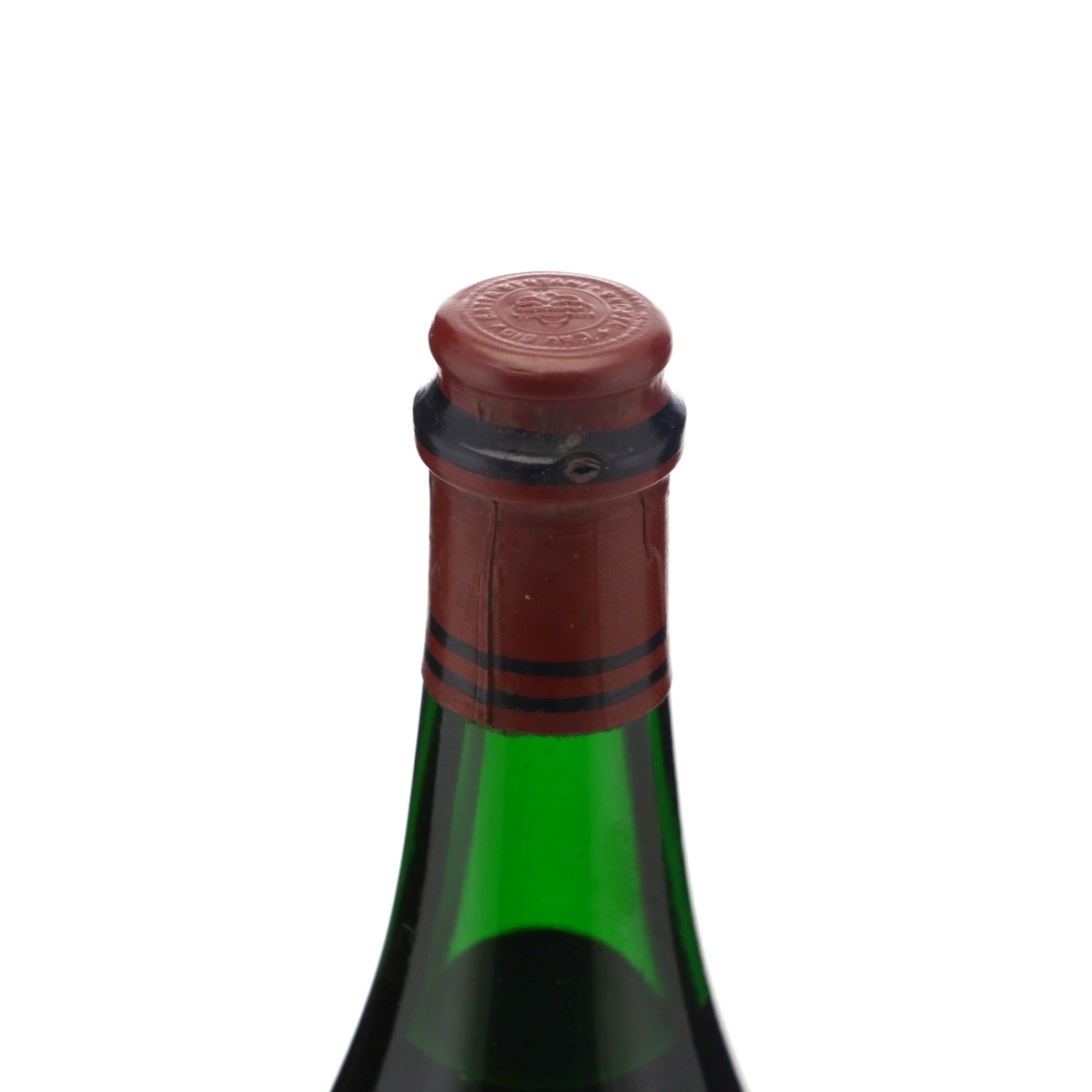 Image for Bertani 1958 Amarone della Valpolicella