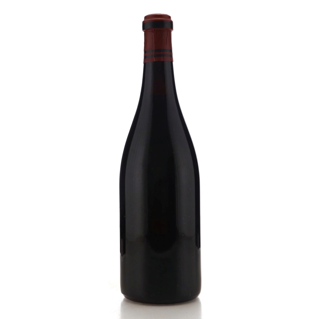 Image for Bertani 1959 Amarone della Valpolicella