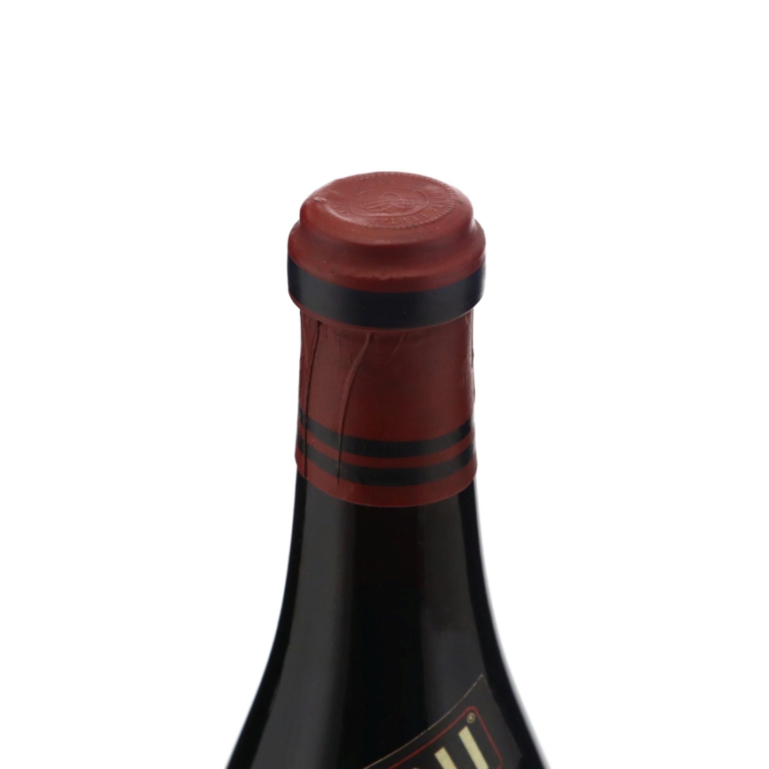 Image for Bertani 1959 Amarone della Valpolicella