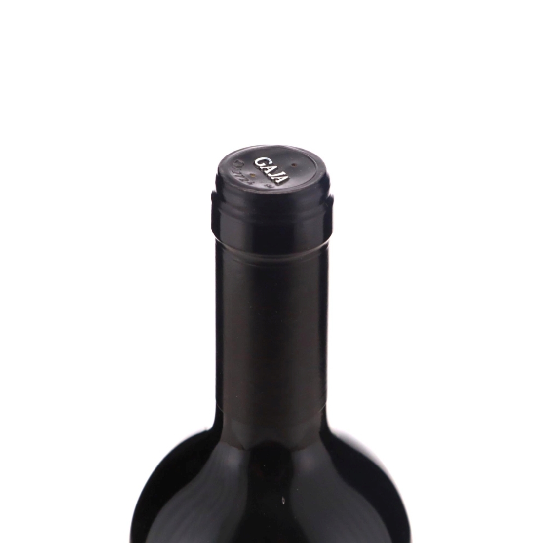 Image for Gaja Conteisa 2013