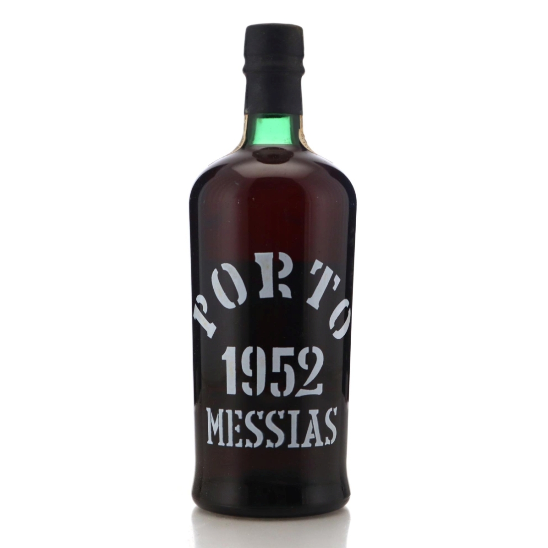 Image for Messias Colheita Port 1952
