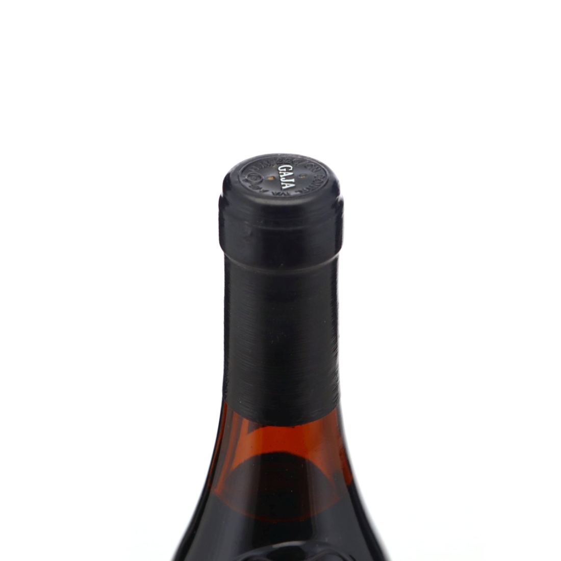 Image for Gaja Sorì San Lorenzo 1983