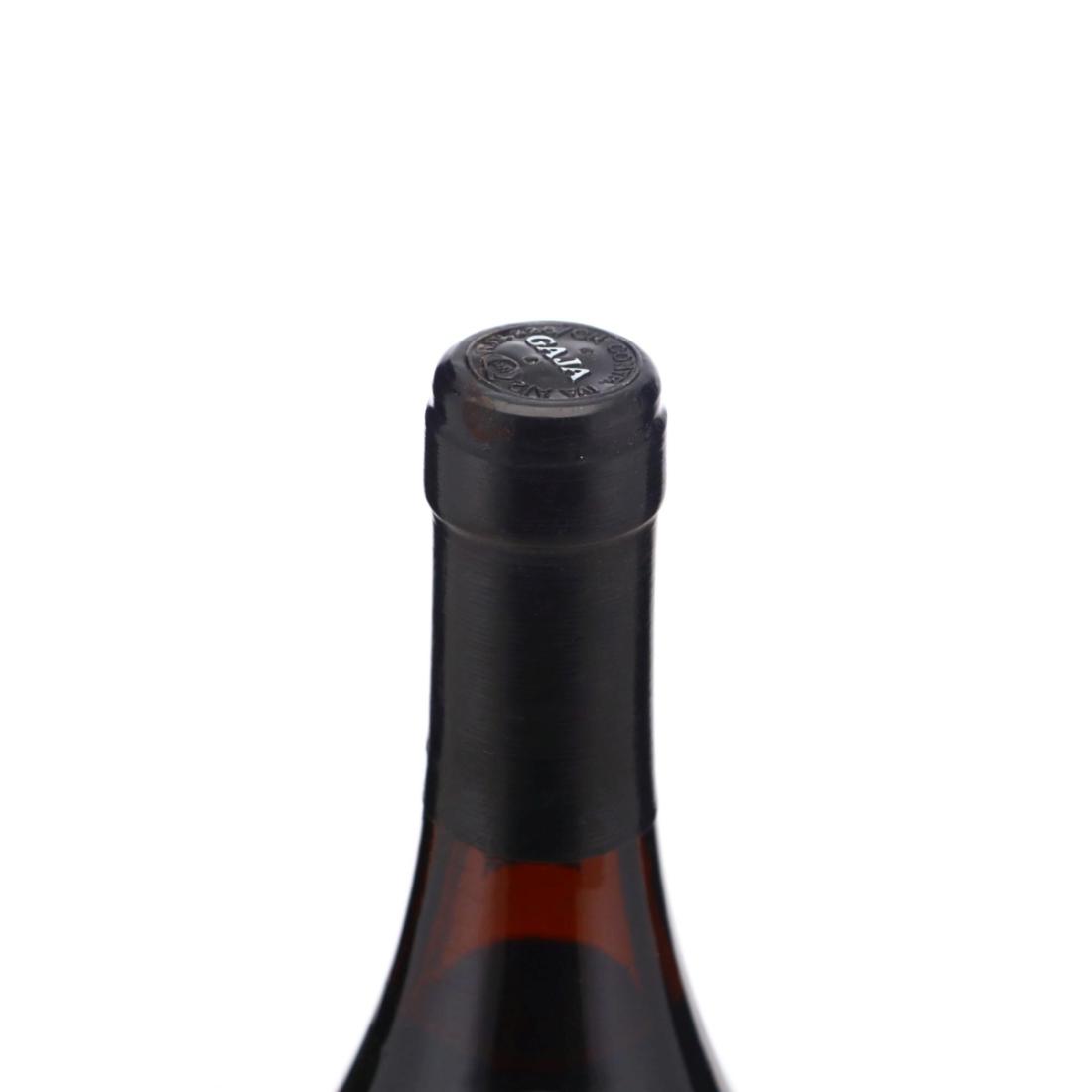 Image for Gaja Costa Russi 1983