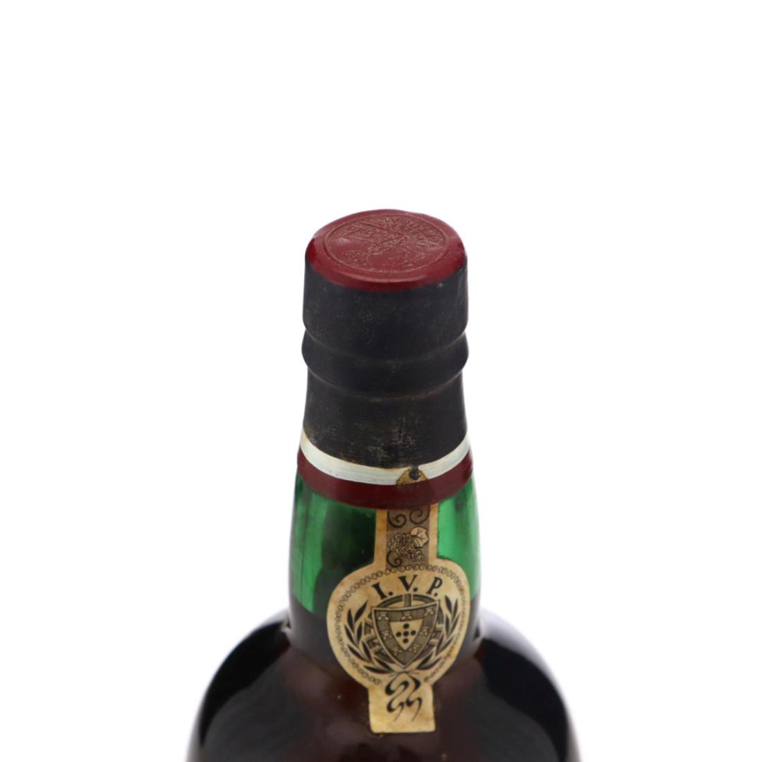 Image for Real Companhia Vinicola Velho 1940 Colheita Port