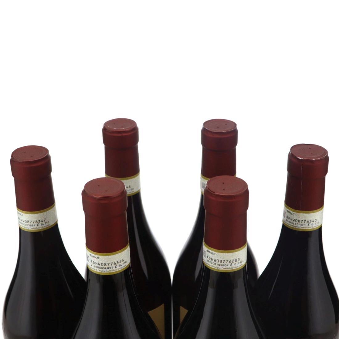 Image for Cantina Bartolo Mascarello 2020 x 6