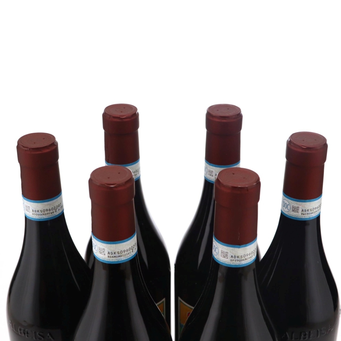 Image for Cantina Bartolo Mascarello 2022 x 6