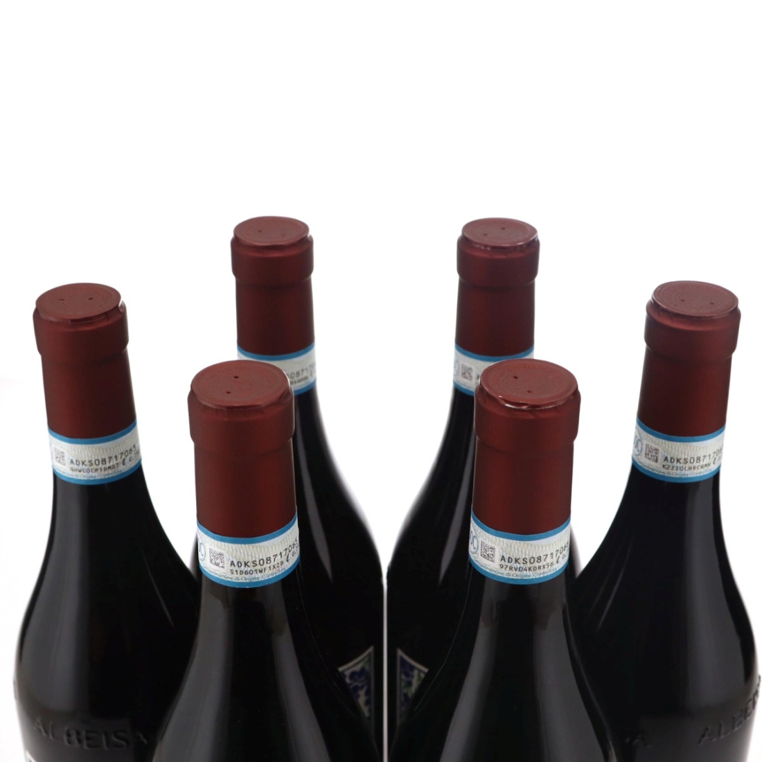 Image for Cantina Bartolo Mascarello 2022 x 6