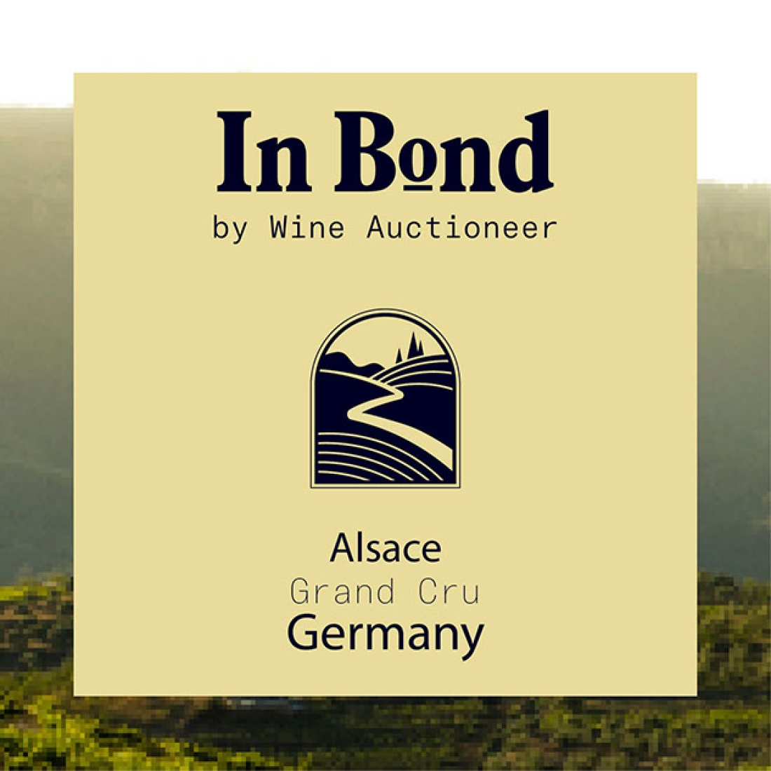 bond