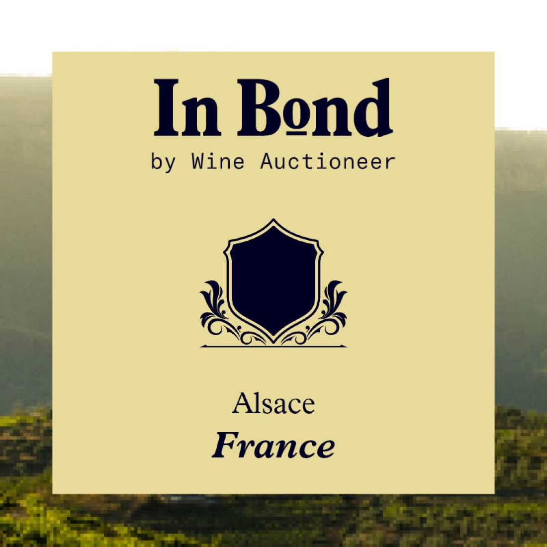 bondb