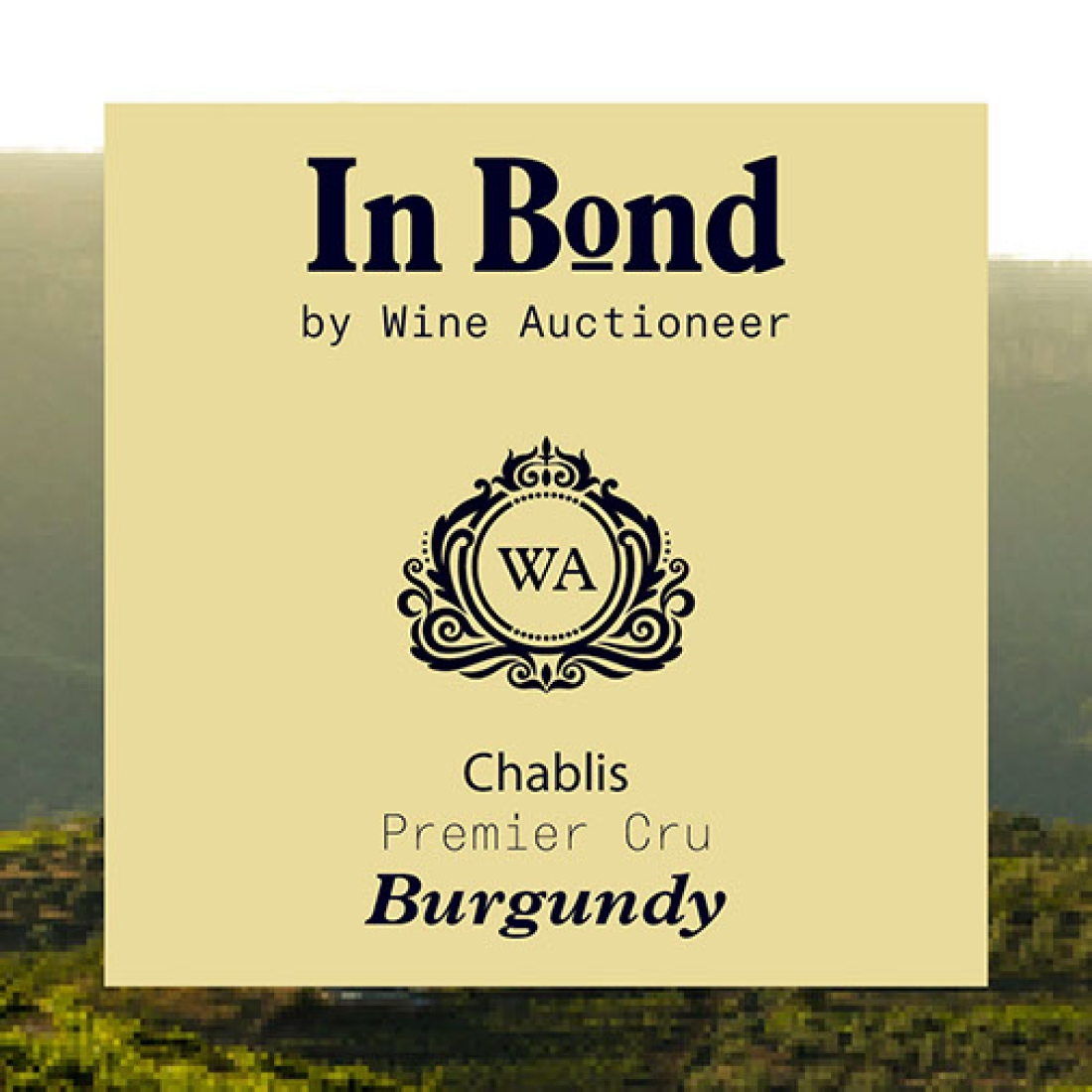 bond
