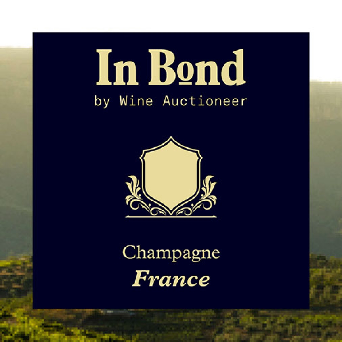 bond