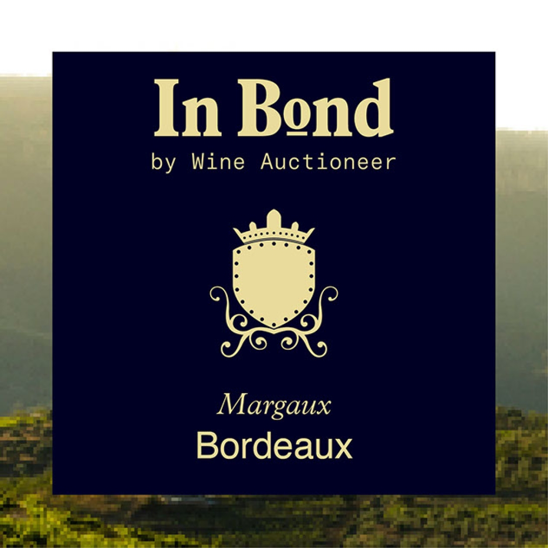 bond