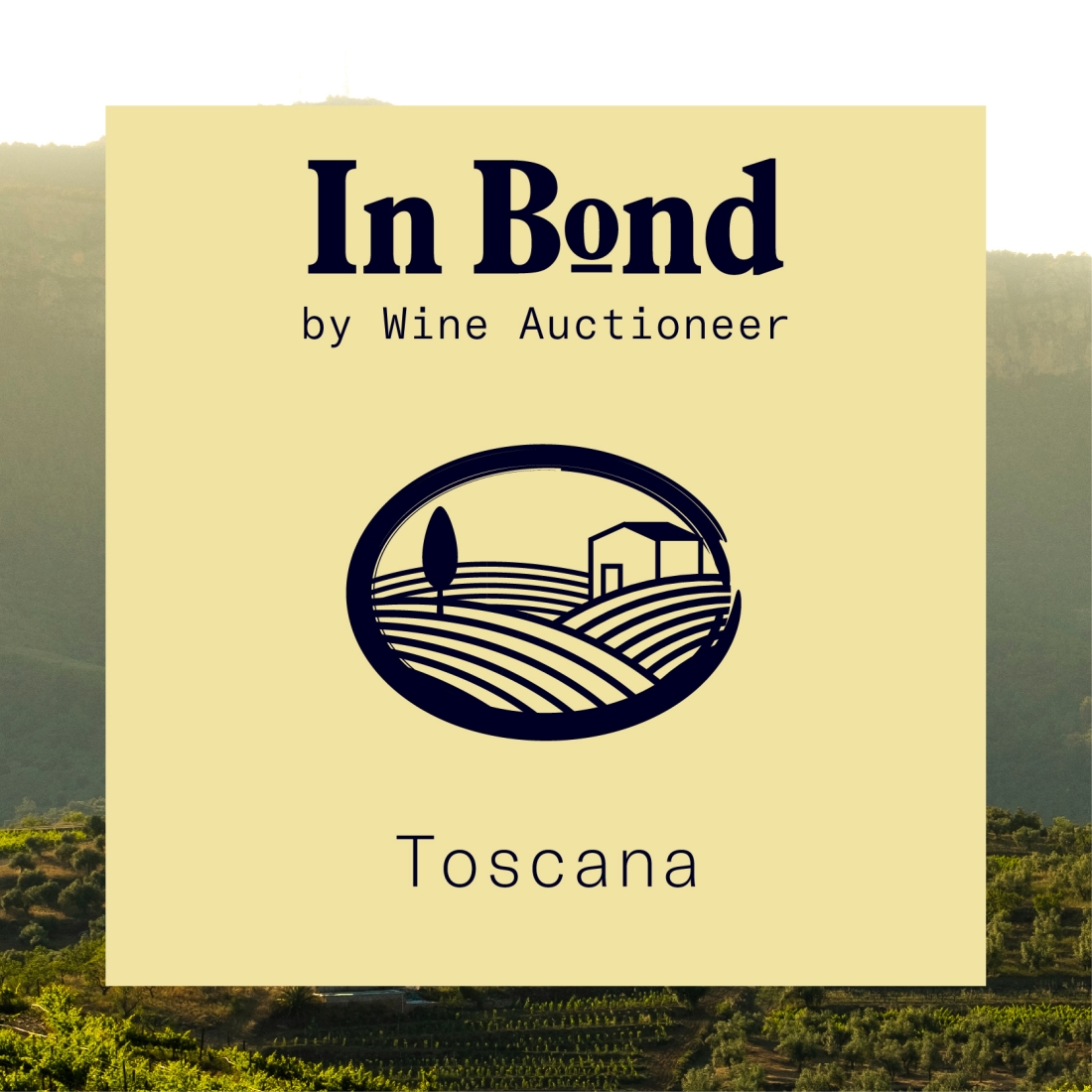 bond