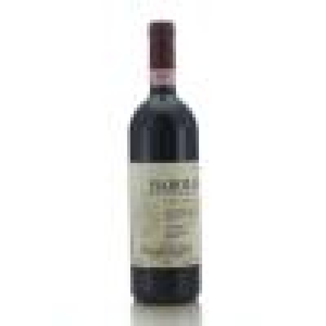 Image for Conterno Fantino Sori Ginestra 2001 