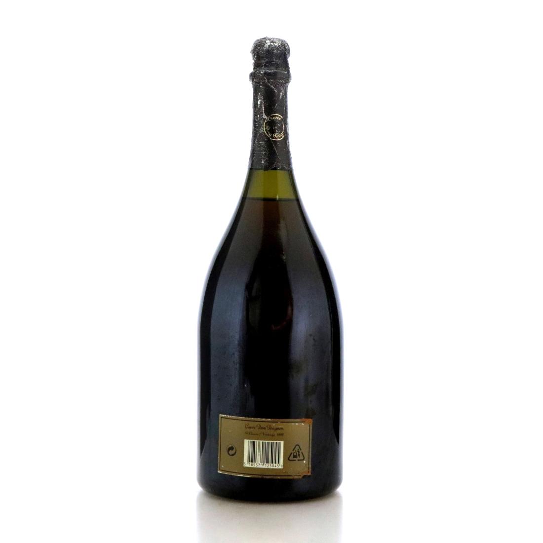 Image for Dom Pérignon 1992 Vintage Champagne / Magnum