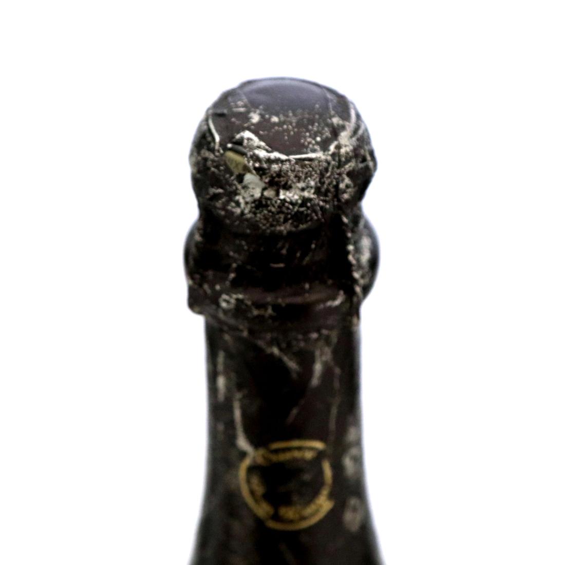 Image for Dom Pérignon 1992 Vintage Champagne / Magnum