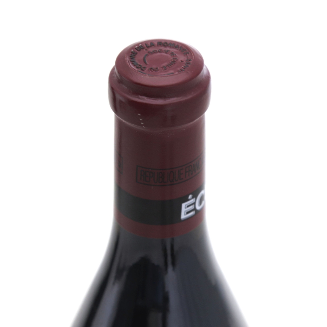 Image for Domaine de la Romanée‑Conti 2000