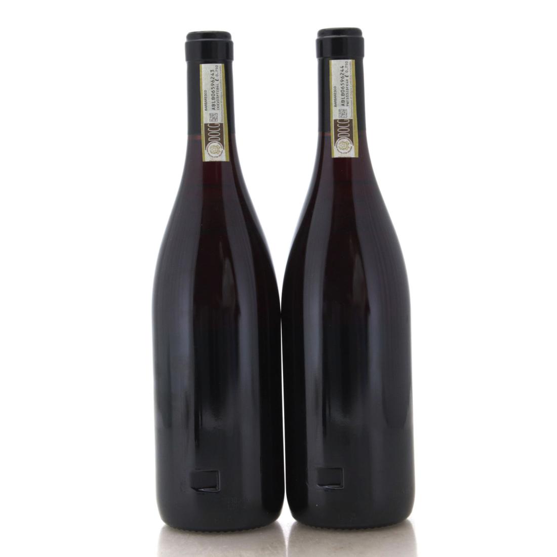 Image for Gaja 2017 x 2