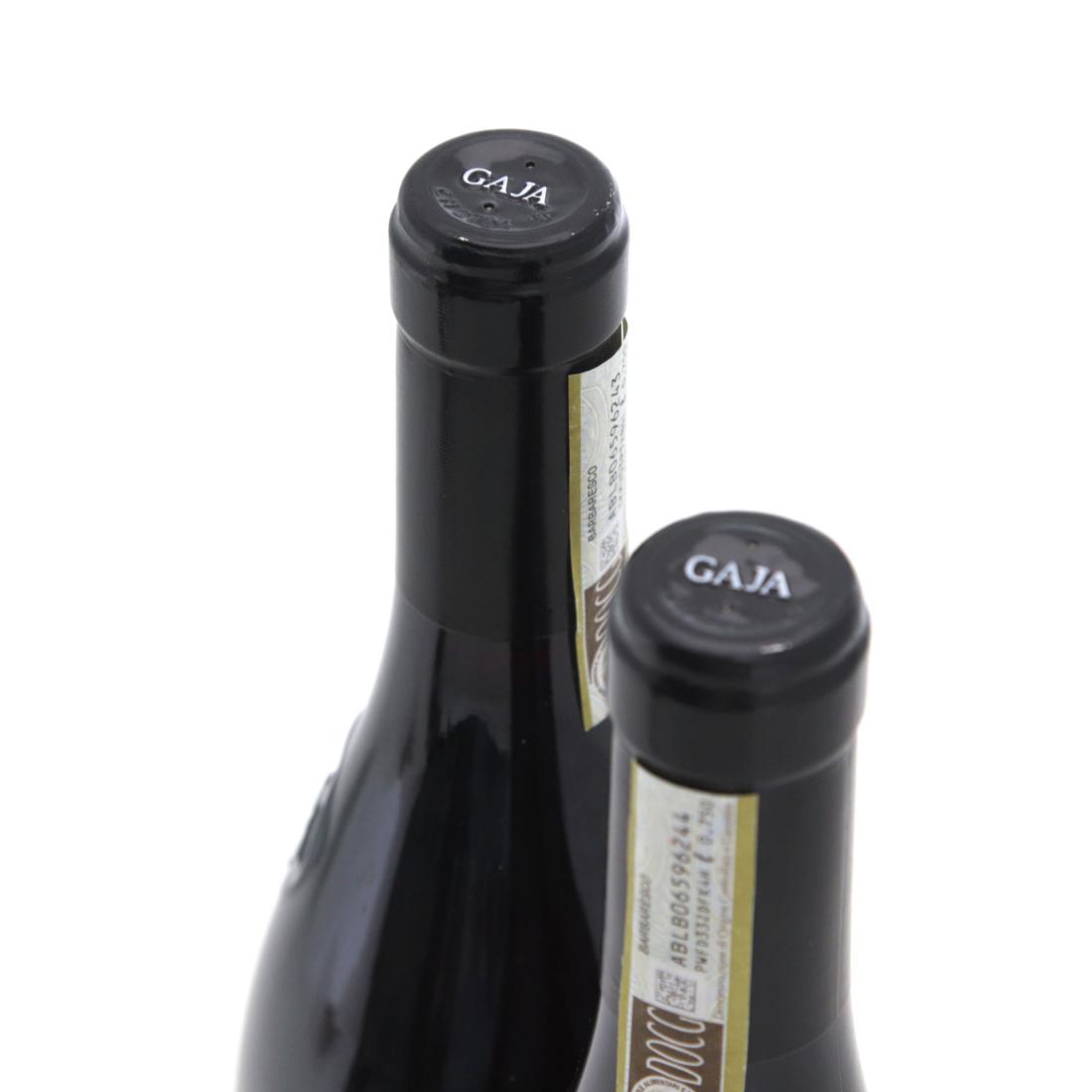 Image for Gaja 2017 x 2