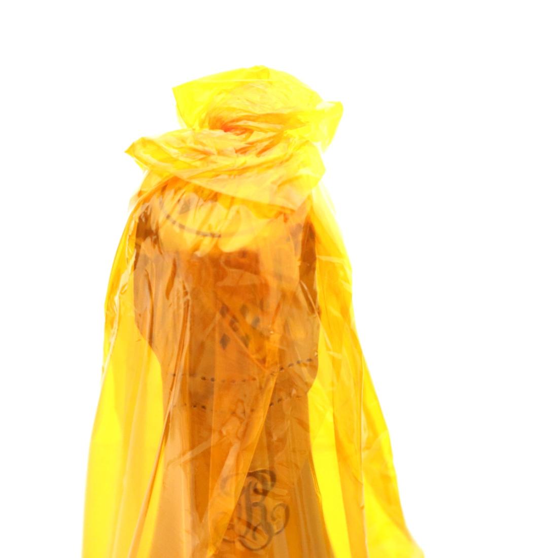 Image for Louis Roederer Cristal 2013 Vintage Champagne