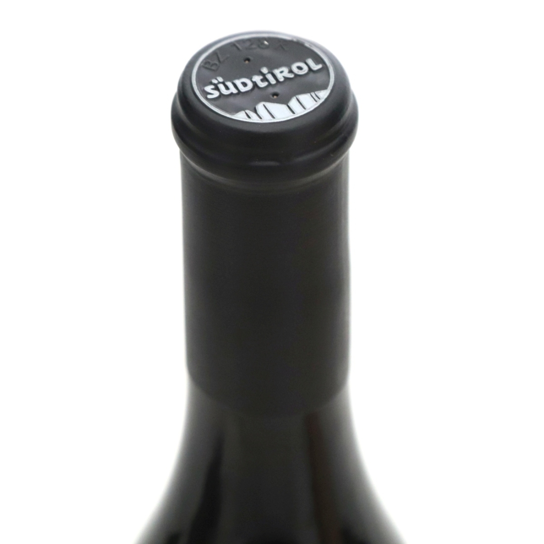 Image for Cantina Terlan Terlaner Rarity 1991