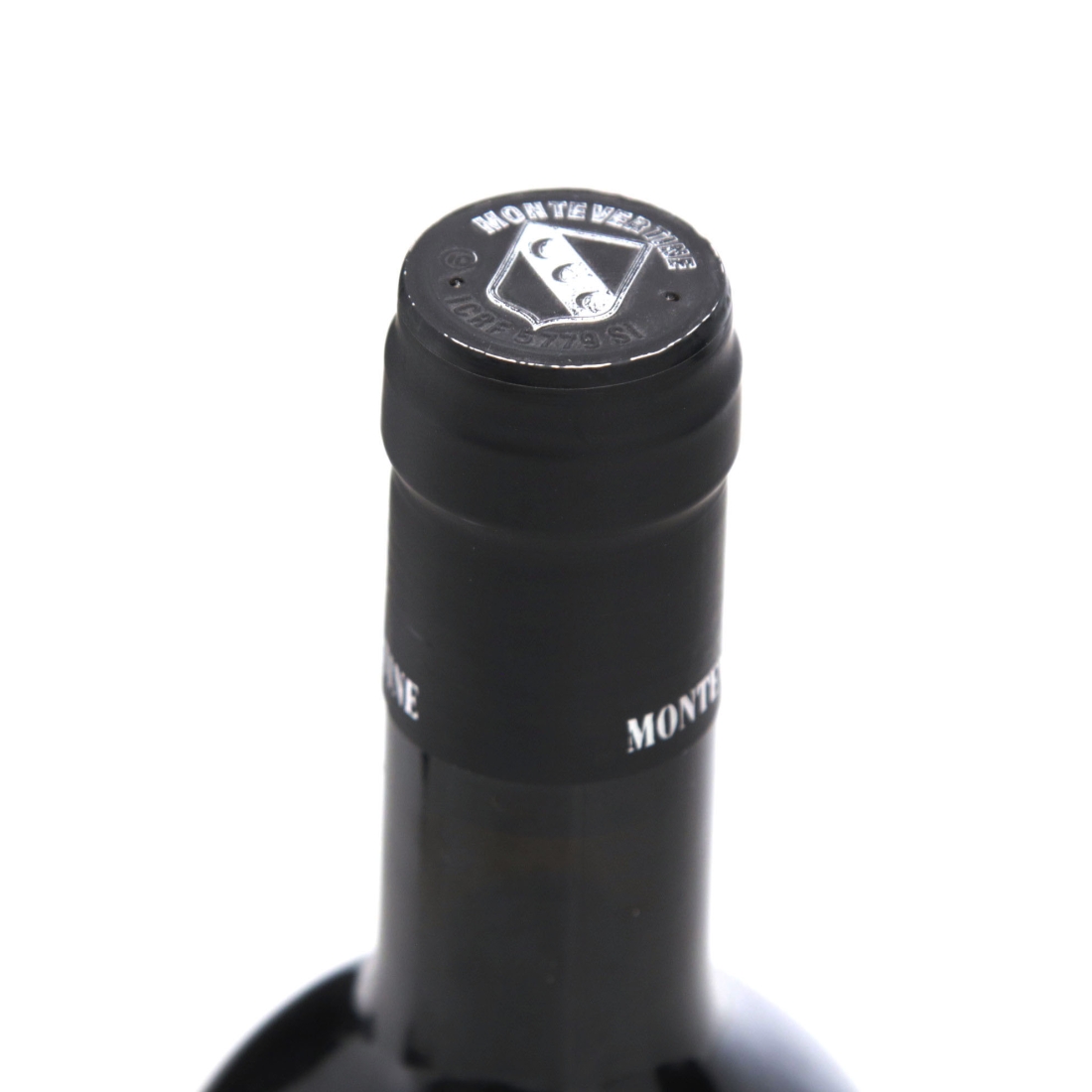 Image for Montevertine 2016