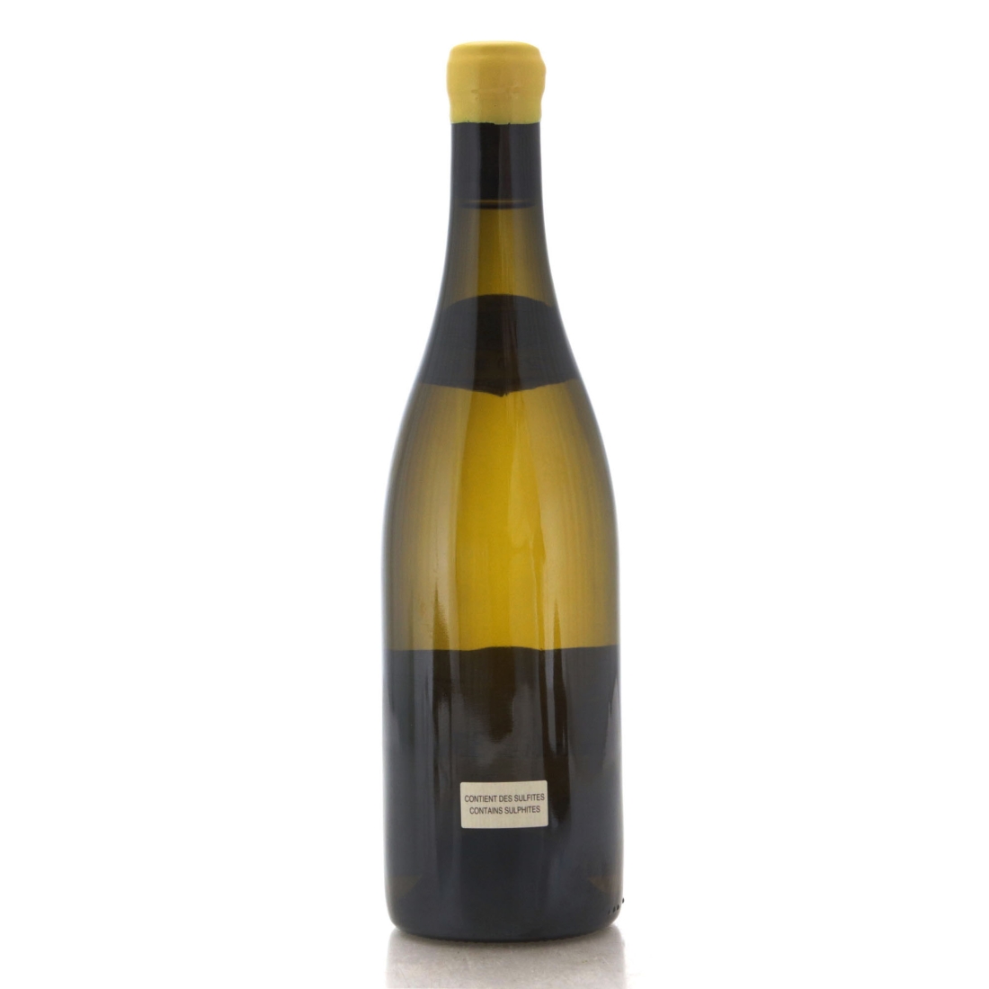 Image for Domaine François Raveneau Valmur 2011