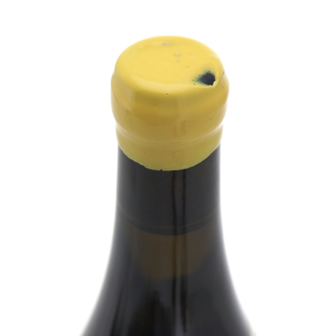 Image for Domaine François Raveneau Valmur 2011