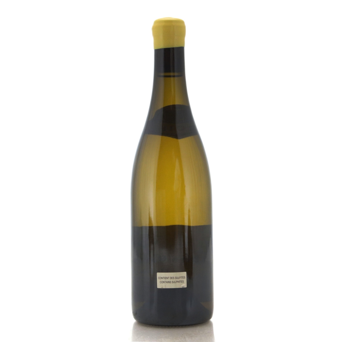 Image for Domaine François Raveneau Valmur 2011