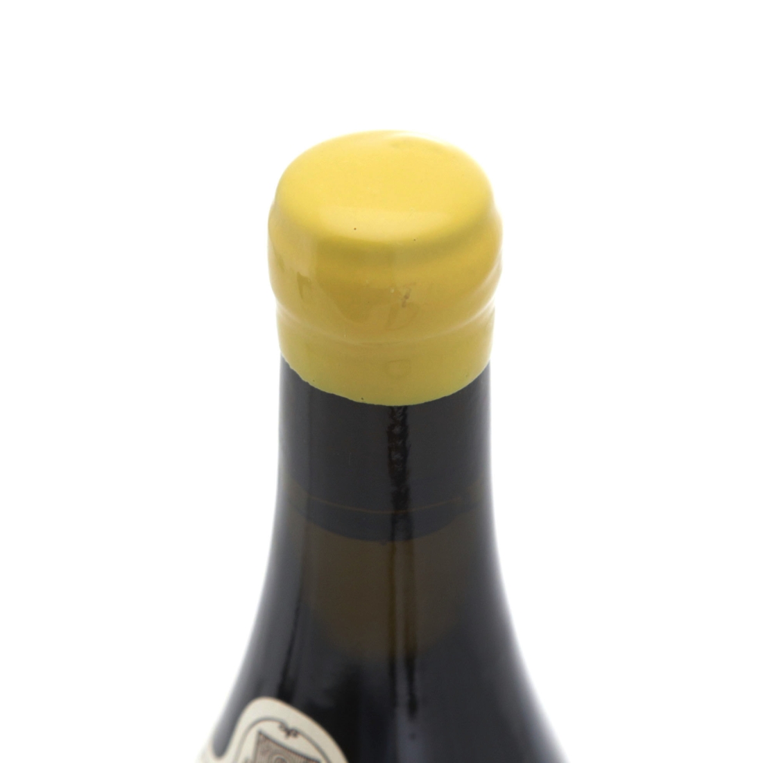 Image for Domaine François Raveneau Valmur 2011