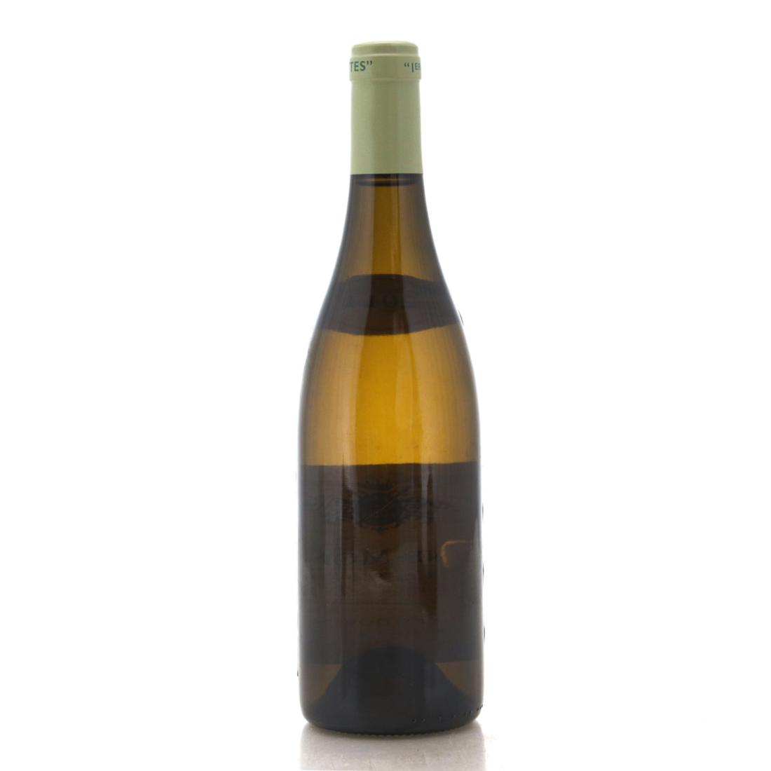 Image for Domaine Ramonet Les Ruchottes 2011