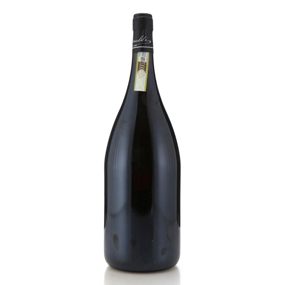 Giuseppe Rinaldi Brunate 2013 / Magnum