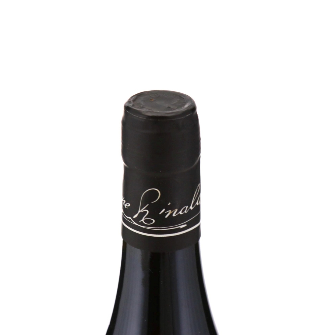 Giuseppe Rinaldi Brunate 2013 / Magnum