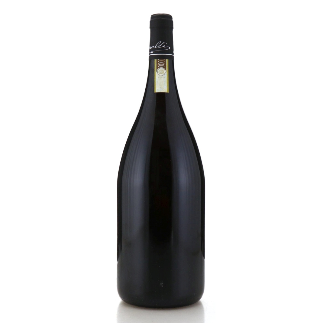 Giuseppe Rinaldi Tre Tine 2019 / Magnum