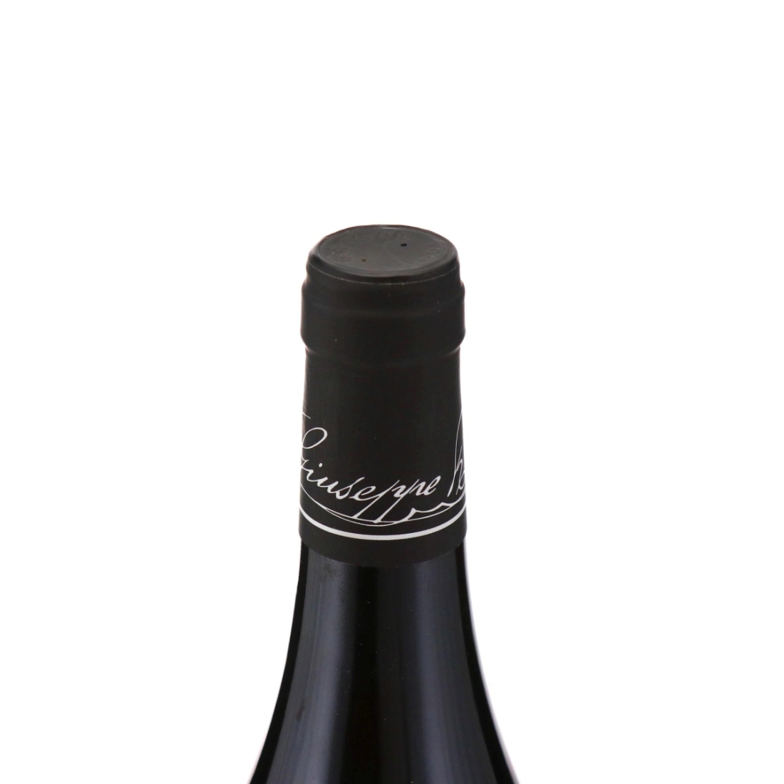 Giuseppe Rinaldi Tre Tine 2019 / Magnum