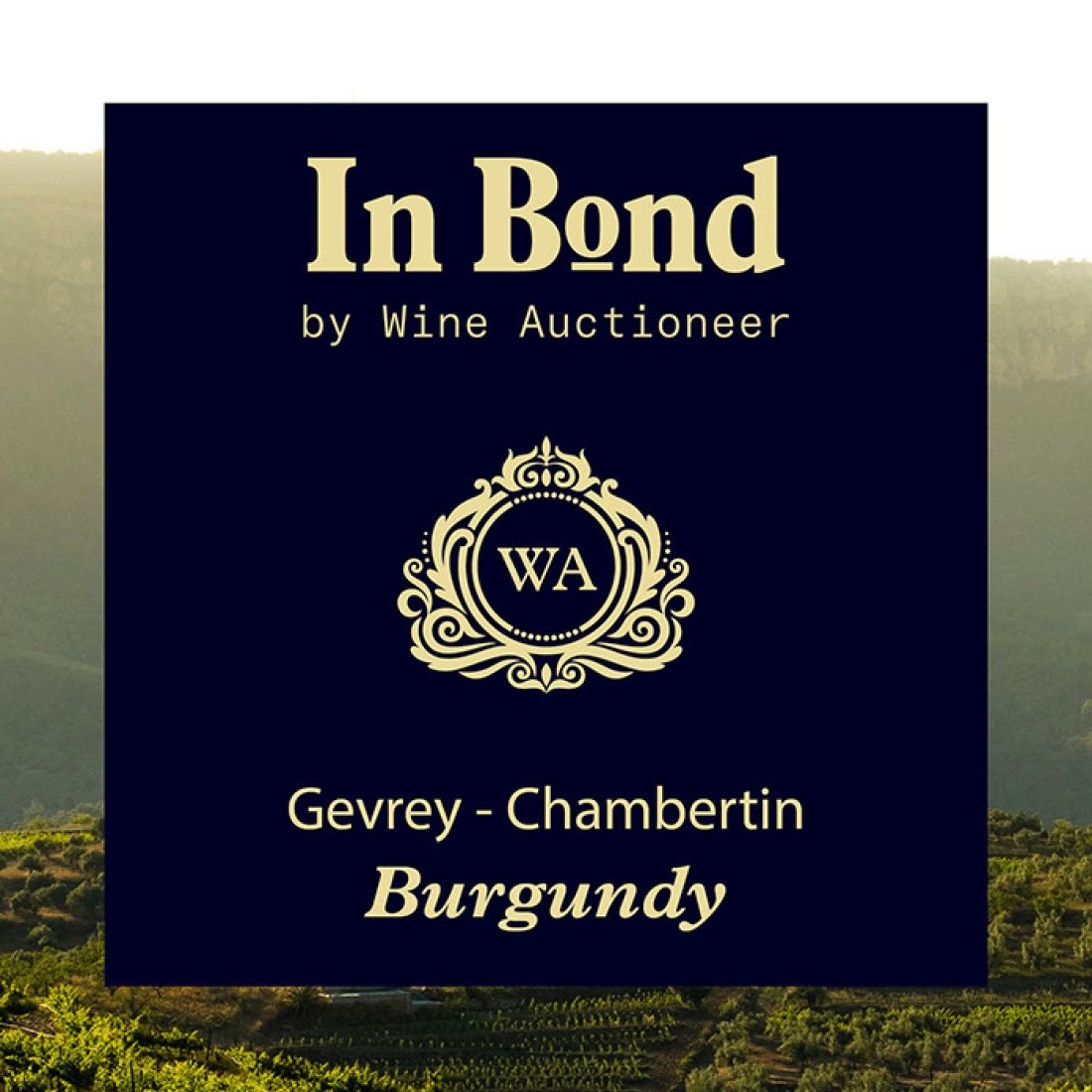 bond