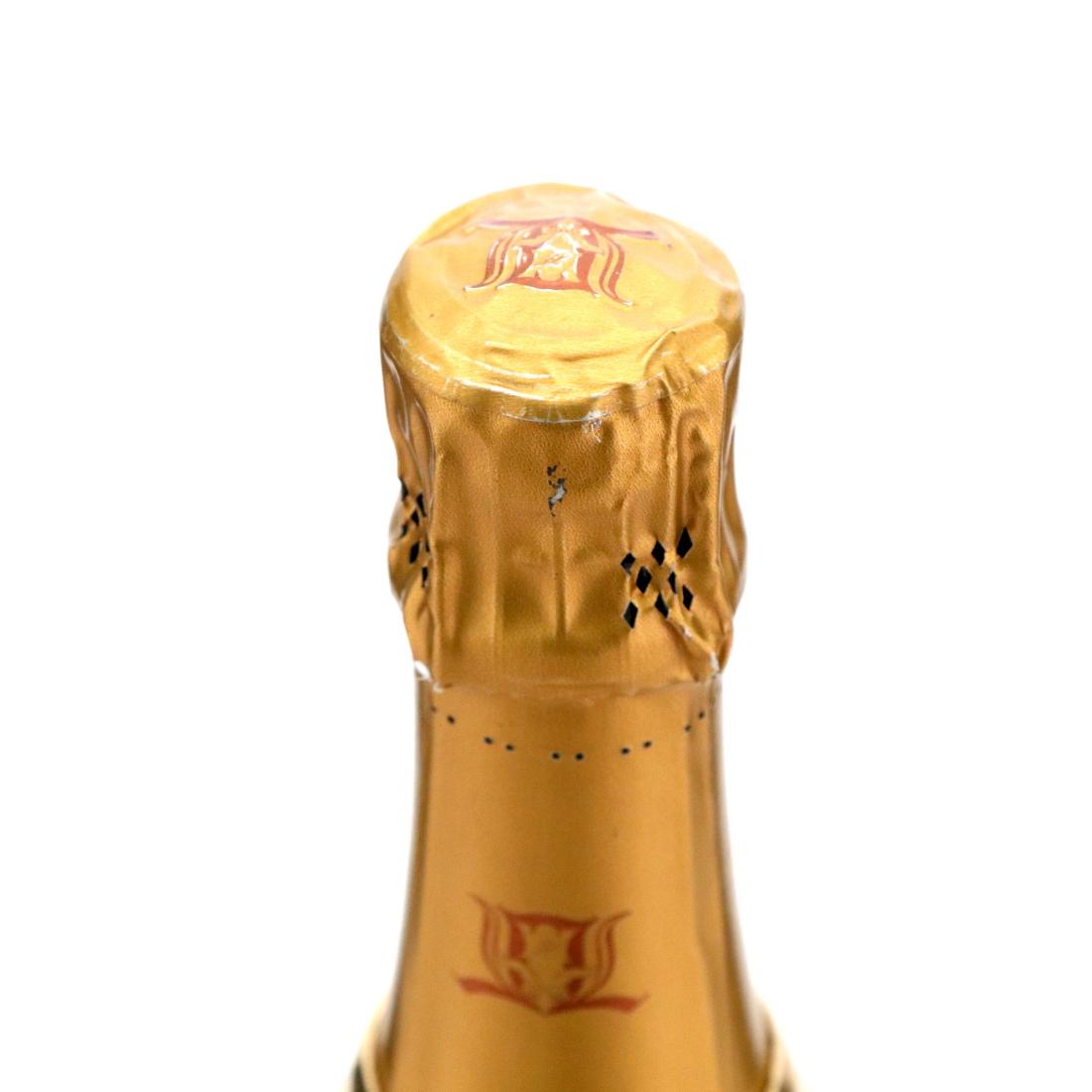 Image for Héloïse Lloris 24K Edition Champagne