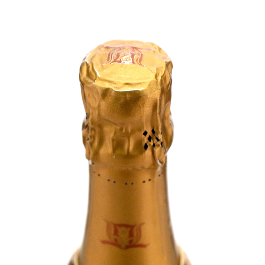 Image for Héloïse Lloris 24K Edition Champagne