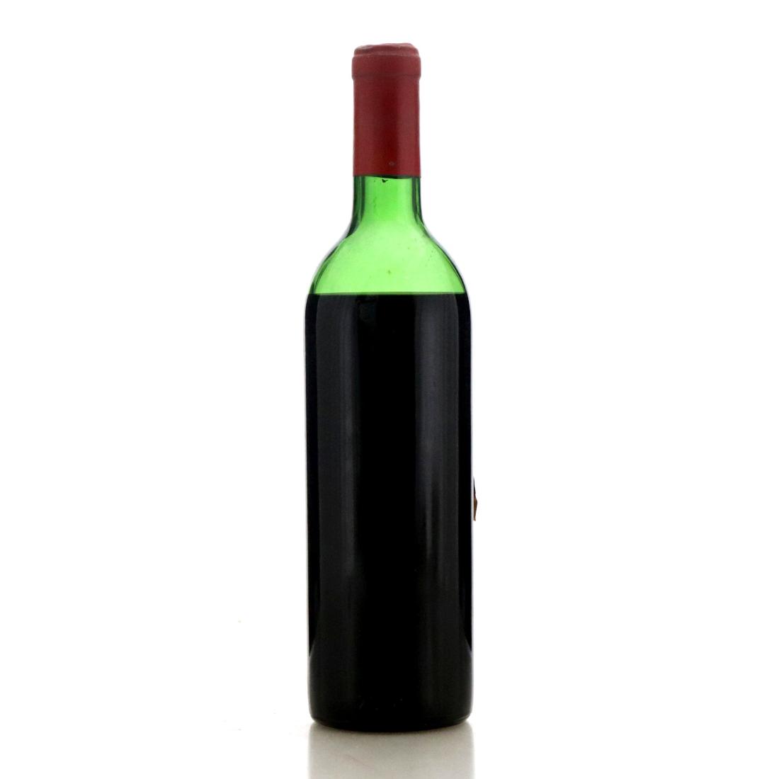 Image for Château Latour 1968