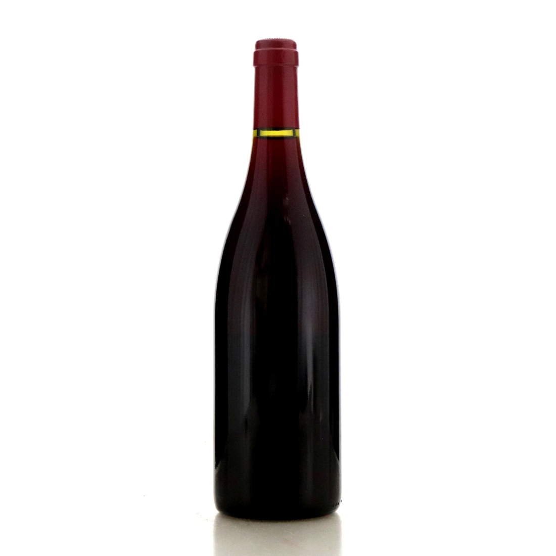 Image for Domaine Georges Jayer / E. Rouget 2004