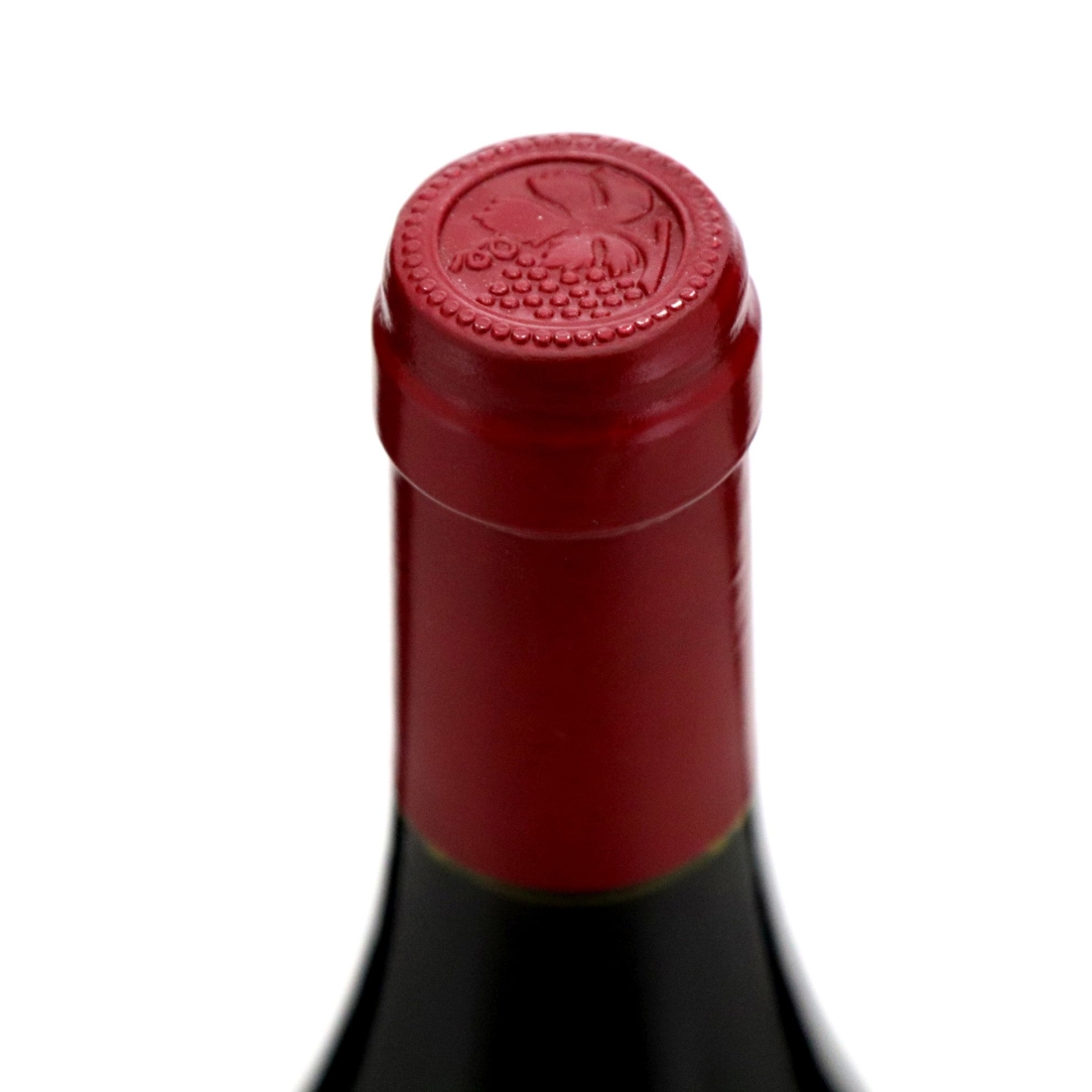 Image for Domaine Georges Jayer / E. Rouget 2004