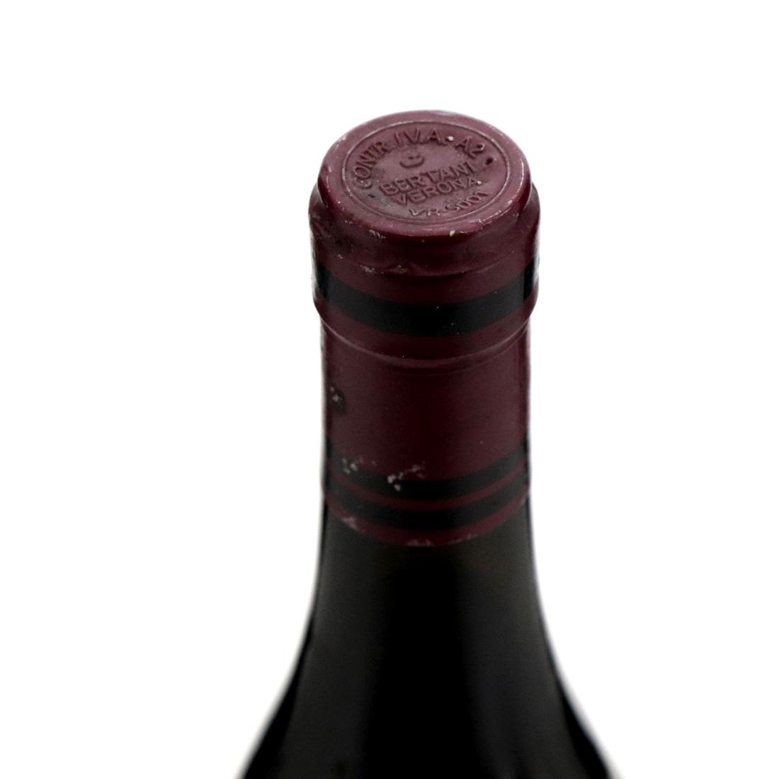 Image for Bertani 1981 Recioto della Valpolicella Amarone Classico Superiore