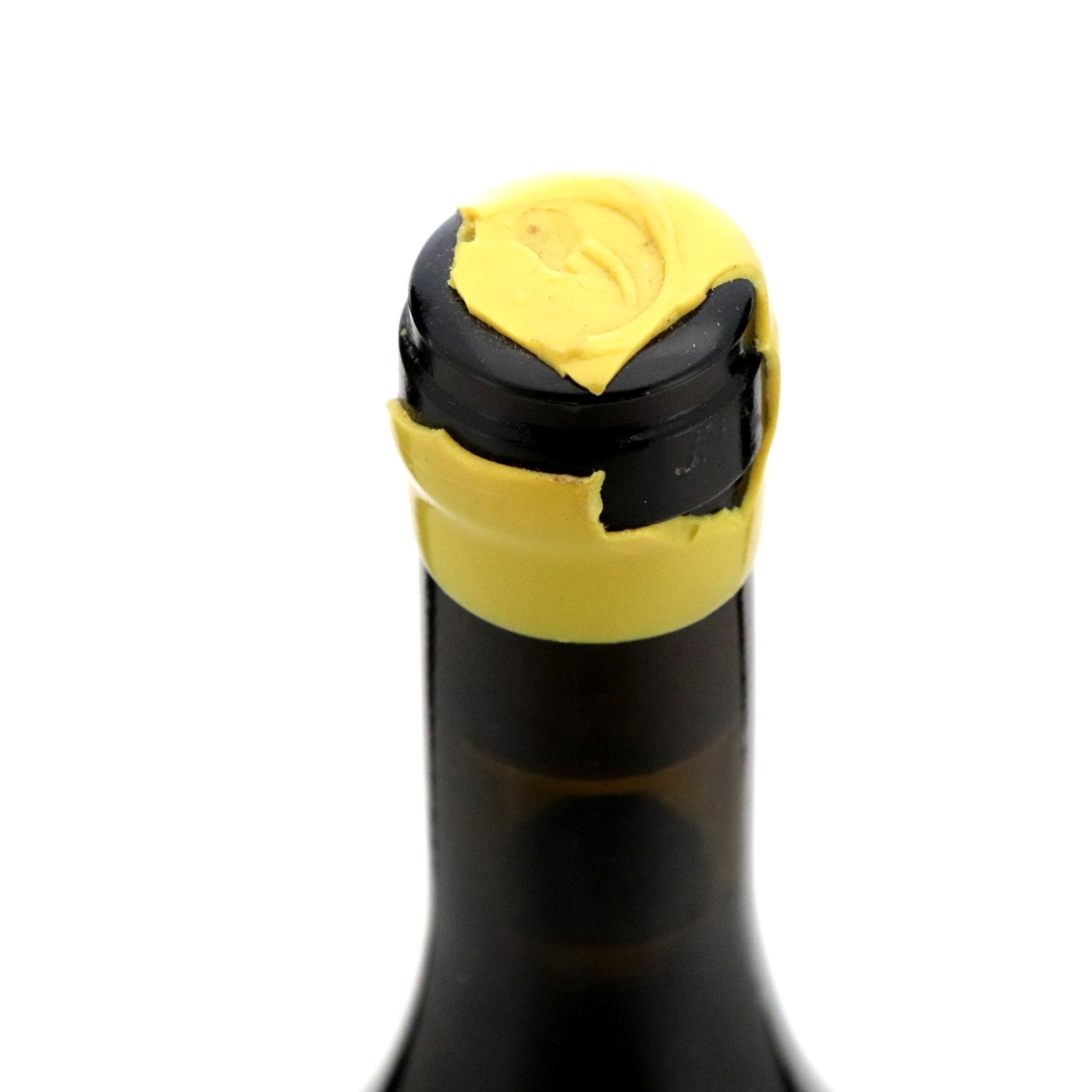 Image for Cellar Lagravera La Pell 2012