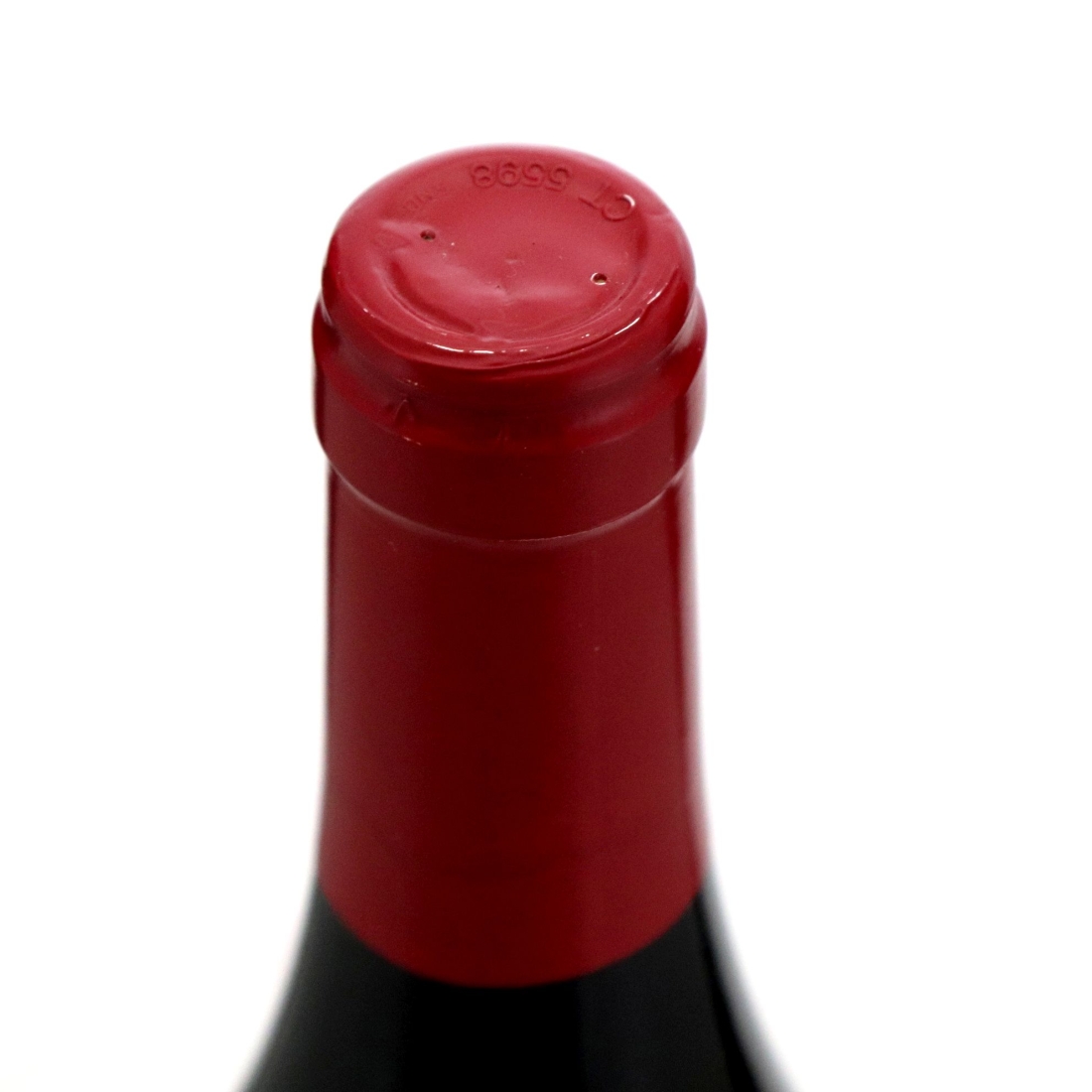 Image for Tenuta Terre Nere Le Vigne di Eli Etna Rosso 2015