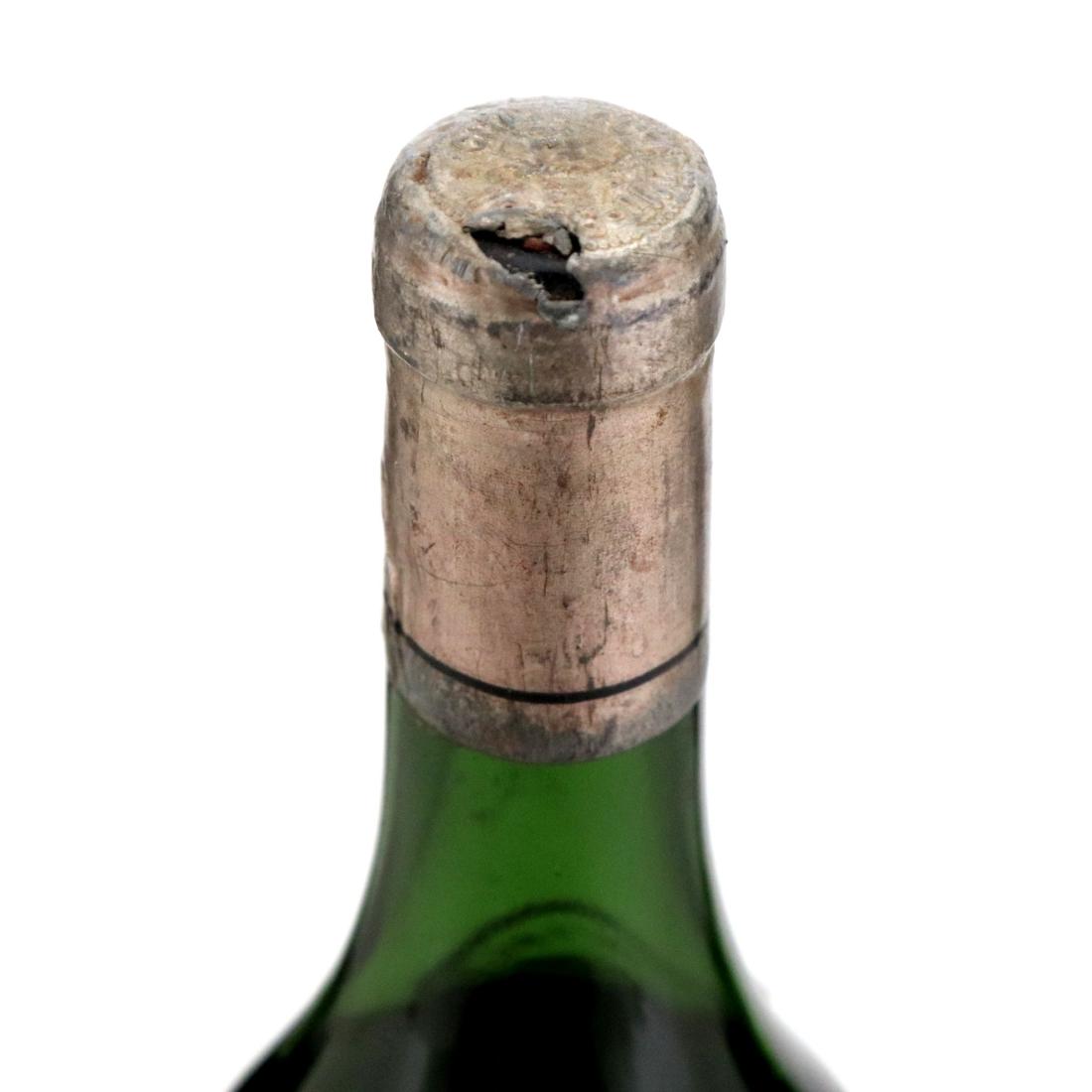 Image for Château Haut-Brion 1962